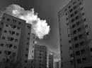 DSC01737a.jpg