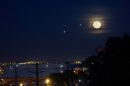 DSC02085.jpg