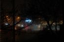 DSC03124_1.JPG