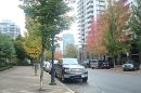 DSC04254_C_LANDSCAPE.jpg