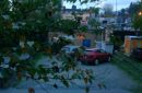 DSC04299_C_PROGRAM_CENTER.jpg