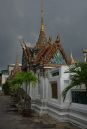 DSC04791_v2.jpg