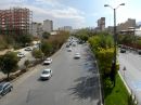 DSC04820a.jpg