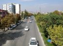 DSC04821a.jpg