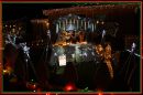 DSC05107-2016.jpg