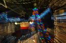 DSC05375.jpg