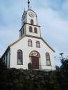 DSC07306.JPG