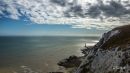 DSC0890.jpg
