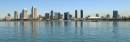 DSC2022nxadjcrpwe900_Balboa_Coronado_5_9_07.jpg