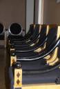 DSC2847.jpg