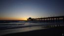 DSC7622.jpg