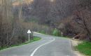 DSCF00966.jpg