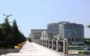 DSCN0174.JPG