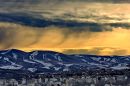 DSCN0253ab.jpg