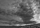 DSCN0257b_filtered.jpg
