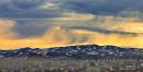DSCN0258a.jpg