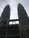 DSCN0298.jpg