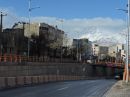DSCN1432a.jpg