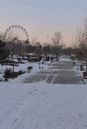 DSCN1440a.jpg