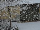DSCN2066a.jpg