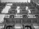 DSCN2096bw1.JPG