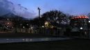 DSCN2717a.jpg
