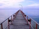 DSCN4189.JPG