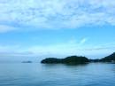 DSCN4217.JPG
