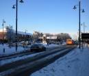 DSCN4590.JPG