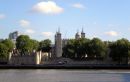 DSCN4741.JPG