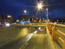 DSCN4861a.jpg