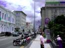 DSCN5600.jpg