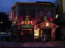 DSCN5694.jpg