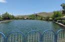 DSCN9842a.jpg