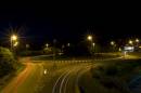 DSC_0007_1024x768_.jpg