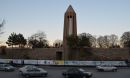 DSC_0013e.jpg