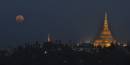 DSC_0016wfp.jpg