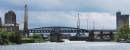 DSC_0026_3_.jpg