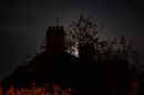 DSC_00602.JPG