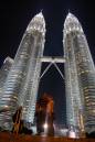 DSC_0142_800x600_.jpg