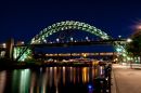 DSC_0156Tyne-BridgeWPF.jpg