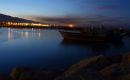 DSC_0170_JPGa.jpg