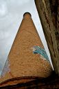 DSC_0424.jpg