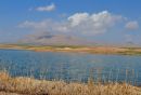 DSC_0456.JPG