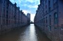 DSC_0651.JPG