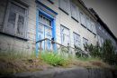 DSC_1654.JPG