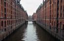 DSC_1818_copy.jpg