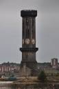 DSC_2781tiny.jpg