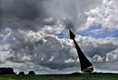 DSC_2878_copy_1.jpg