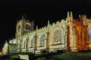 DSC_3567SHP_1024_x_685_.jpg
